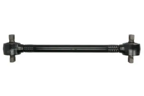 Автозапчасть REINHOCH RH539035