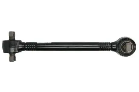 Автозапчасть REINHOCH RH539029