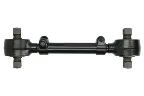 Автозапчасть REINHOCH RH539030