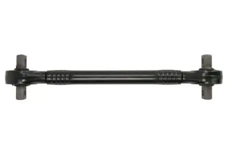 Автозапчасть REINHOCH RH539025