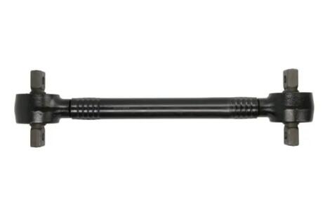 Автозапчасть REINHOCH RH539009