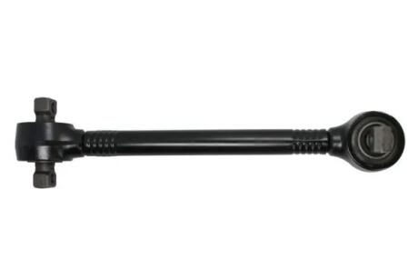 Автозапчасть REINHOCH RH539011