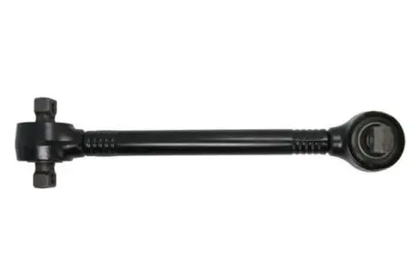 Автозапчасть REINHOCH RH539011