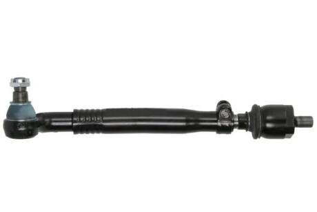 Автозапчасть REINHOCH RH519023