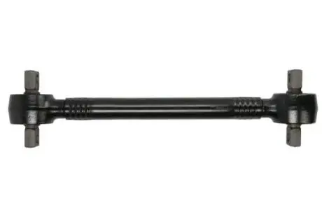Автозапчасть REINHOCH RH532003