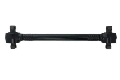 Автозапчасть REINHOCH RH532016