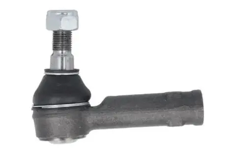 Автозапчасть REINHOCH RH528010