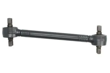 Автозапчасть REINHOCH RH531010