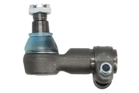 Автозапчасть REINHOCH RH528001