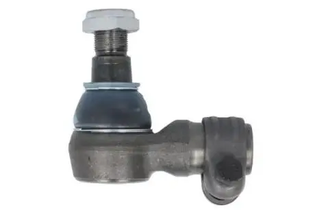 Автозапчасть REINHOCH RH528002