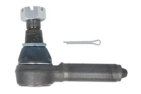 Автозапчасть REINHOCH RH527005