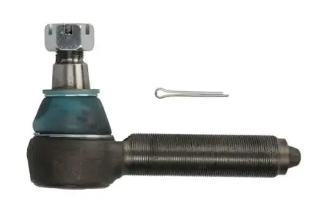 Автозапчасть REINHOCH RH527001