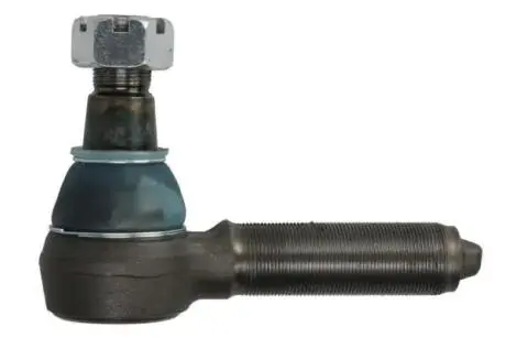 Автозапчасть REINHOCH RH527004