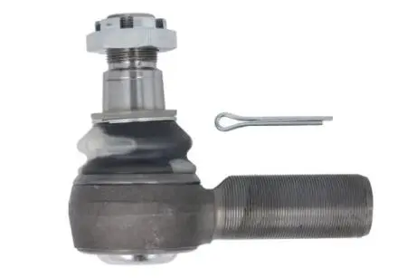 Автозапчасть REINHOCH RH523019