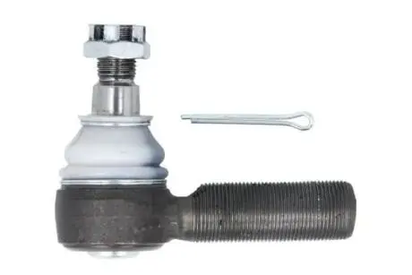 Автозапчасть REINHOCH RH523010