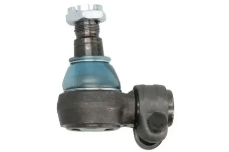 Автозапчасть REINHOCH RH523017