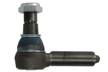 Автозапчасть REINHOCH RH523008
