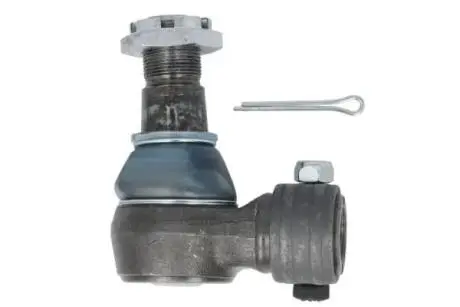 Автозапчасть REINHOCH RH523005