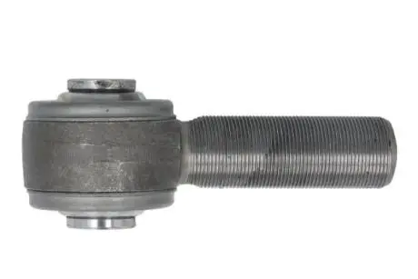 Автозапчасть REINHOCH RH522010