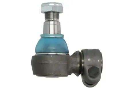 Автозапчасть REINHOCH RH522014