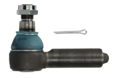 Автозапчасть REINHOCH RH522004