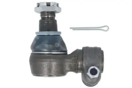 Автозапчасть REINHOCH RH521003