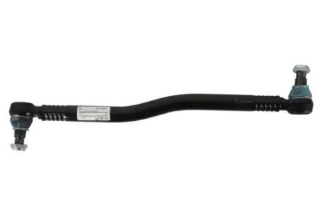 Автозапчасть REINHOCH RH519022