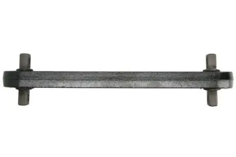 Автозапчасть REINHOCH RH539039