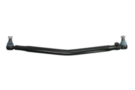Автозапчасть REINHOCH RH518008
