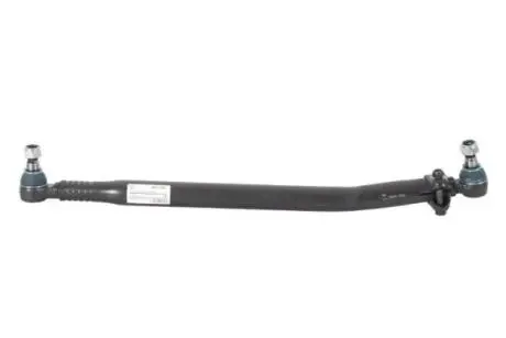 Автозапчасть REINHOCH RH517008