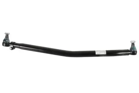 Автозапчасть REINHOCH RH515005