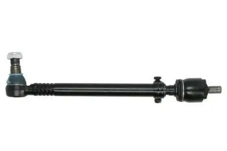 Автозапчасть REINHOCH RH513052