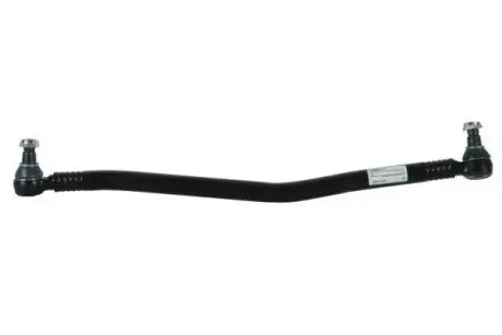 Автозапчасть REINHOCH RH513006