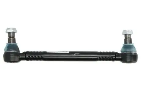 Автозапчасть REINHOCH RH512019