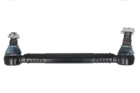 Автозапчасть REINHOCH RH513014