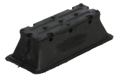 Автозапчасть MAGNUM TECHNOLOGY A8M023