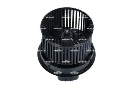 Автозапчасть NRF 34593