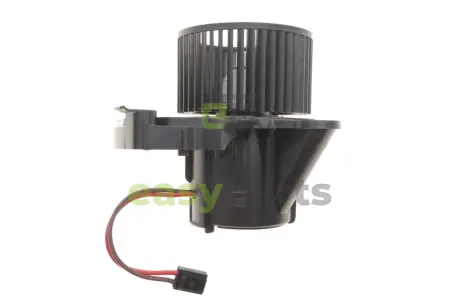 Автозапчасть NRF 34583