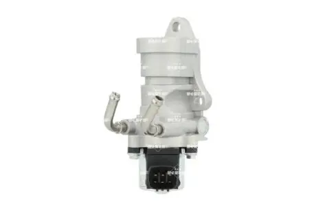 Автозапчасть NRF 48680