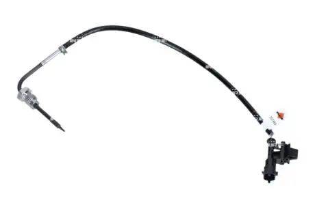 Фото 1 - автозапчасть NRF 707365 Автозапчасть NRF 707365 (фото 1)