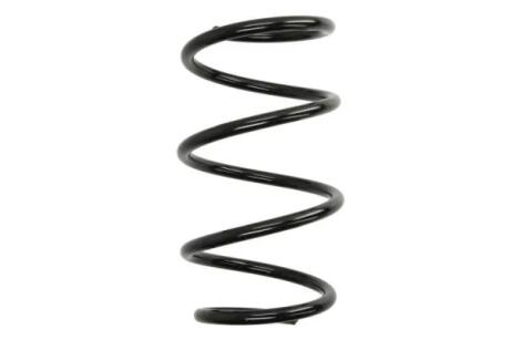 Автозапчасть MAGNUM TECHNOLOGY SB145