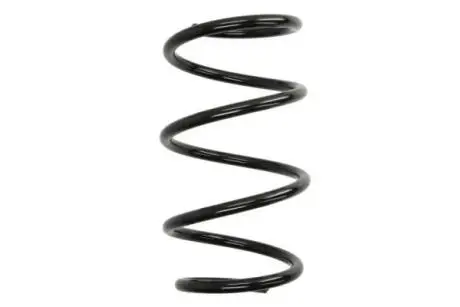 Автозапчасть MAGNUM TECHNOLOGY SB145