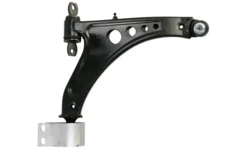 Автозапчасть REINHOCH RH045073