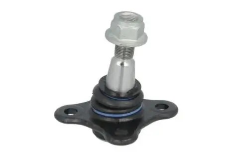 Автозапчасть REINHOCH RH033030
