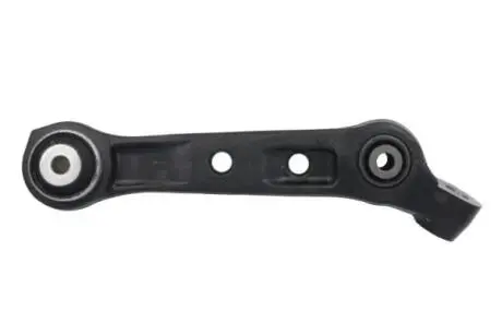 Автозапчасть REINHOCH RH043101