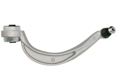 Автозапчасть REINHOCH RH040095