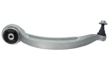 Автозапчасть REINHOCH RH040091