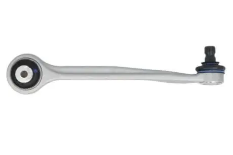 Автозапчасть REINHOCH RH040089