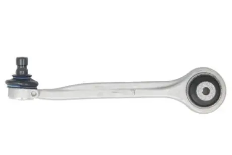 Автозапчасть REINHOCH RH040088