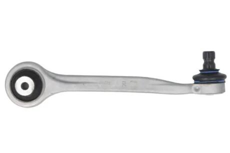 Автозапчасть REINHOCH RH040087